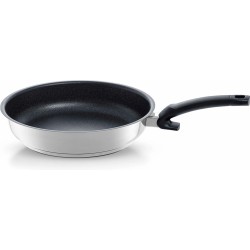 Fissler Adamant Premium Koekenpan - Ø 20cm