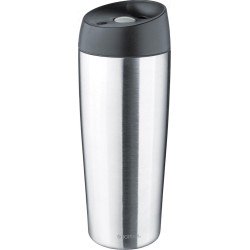 RVS Isoleerbeker Curt 0.4 liter