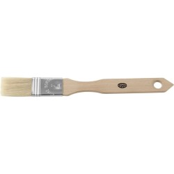 Dr. Oetker - Bakkwast met Houten Handvat - 19,5x2,4 cm