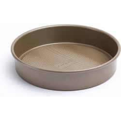 Cuisipro - Ronde Bakvorm - 24cm