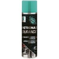 Ontsmettingsmiddel voor kettingen Petronas (500 ml)