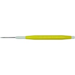 Modelling tools PME, scriber needle thick