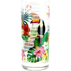 Cerve Island longdrink 365 ml - Set-3