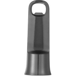 Bell Flesopener - zwart