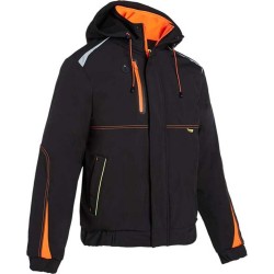 North Ways 1391 Morane Softshell-M