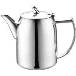 Koffiepot, 0.35 L - Cafè Ole | Chatsworth