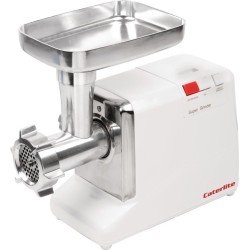 Caterlite Gehaktmolen 230V / 350W