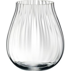 riedel - GIN SET OPTIC "O" set of 4 glasses