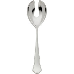 ROBBE & BERKING - Alt-Chippendale 150 - Saladevork 21cm