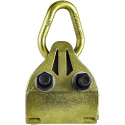 JBM Tools | Ring klem 5t