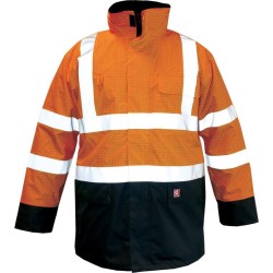 M-Wear 2664 Magoma Parka L