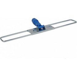 Weco - Zwabberframe - Kunststof - 80 cm