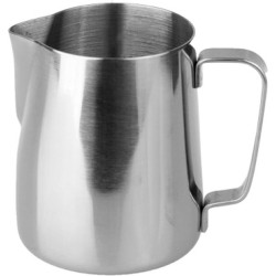 Rhino Coffee Gear - Classic Milk Pitcher 360ml