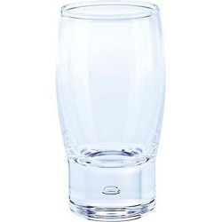 Durobor Bubble Amuseglas - 7 cl - Set-6