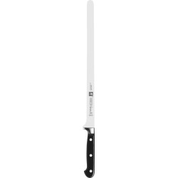 "ZWILLING PROFESSIONAL ""S"" Zalmmes - 310 mm"