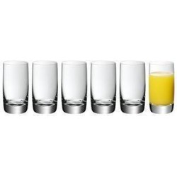 Longdrinkglas