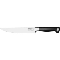 Universeel Mes, 15 cm - BergHOFF | Essentials