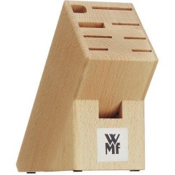 MESSENBLOK