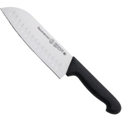 Messermeister Four Seasons santokumes 18cm