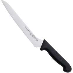 Messermeister Four Seasons broodmes 20cm