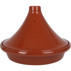 Tajine Azofra - Ø 32 cm