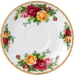 Royal Albert Old Country Roses Koffieschotel 12.5cm