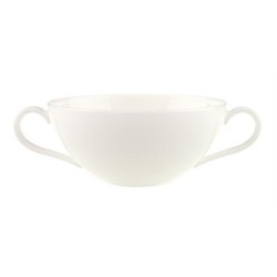 Villeroy & Boch Anmut - Soepkop - 0,35 l