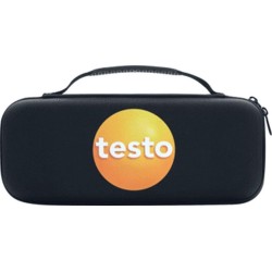 Testo - Test/Meetinstrument Transporttas - Testo 750