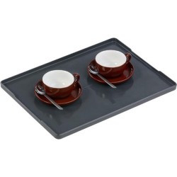 COFFEE TRAY DURABLE