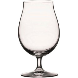 Spiegelau Beer Classics Tulpglas 440 ml, set à 4 stuks