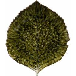 Costa Nova - Hydrangea leaf - Forest