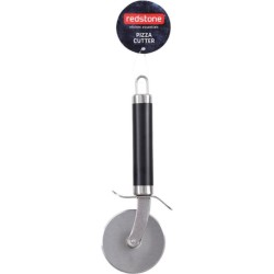 Pizza snijder-Pizza- Pizza cutter-Kitchen- Redstone- Pizza mes- Messen- Keuken.