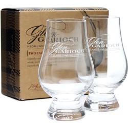 whisky glas 2 stuks