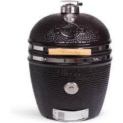 22"Yakiniku Grill | X Large