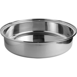 Waterpan (Chafing Dish) 921922