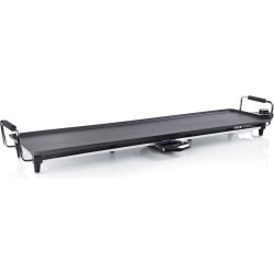 Plancha - Bakplaat Tristar 100 cm (10 Personen)