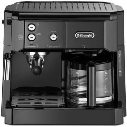 De'Longhi BCO 411.B