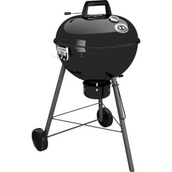 Houtskool Barbecue Chelsea 570 C - Outdoorchef