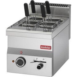 Pasta-Kookapparaat - Modular 316660 - Horeca
