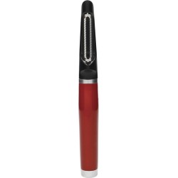 KitchenAid Dunschiller Core Keizerrood 22 cm