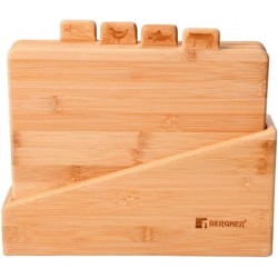 Bergner - Snijplank