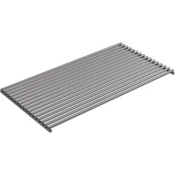 Grillrooster voor Gasbarbecue Videro G2/G3/G4/G6 - Rösle