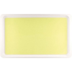 Dienblad GN1/1 Citronella - Roltex 518122