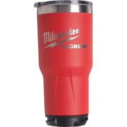 Milwaukee Packout thermosbeker - 887 ml