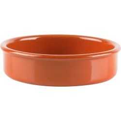 Cocotte Ø14,0cm - Regas 540102