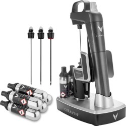 Coravin - Model 2 Bundle