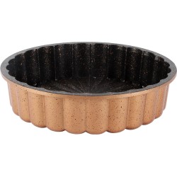 Serenk Fun Cooking bakvorm - Taartvorm - 28 cm