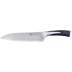 Richardson Sheffield - Kyu Koksmes- 20cm - zwart