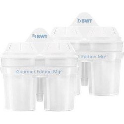 BWT Waterfilter 814132