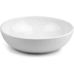 Kähler - Hammershøi Salad Bowl (692225)